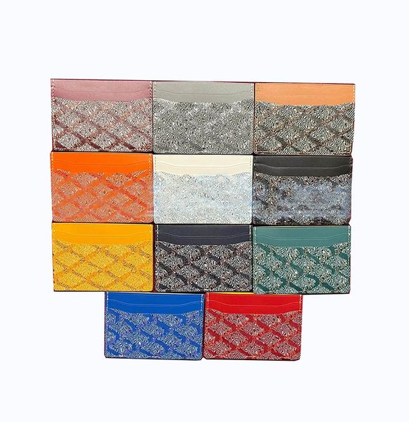 mens card holder designer wallet woman coin purse id credit cardholder leather canvas mini wallets 5 card slots portable womens small wallet, Brown;gray
mens card holder designer wallet woman coin purse id credit cardholder leather canvas mini wallets 5 card slots portable womens small wallet, Brown;gray