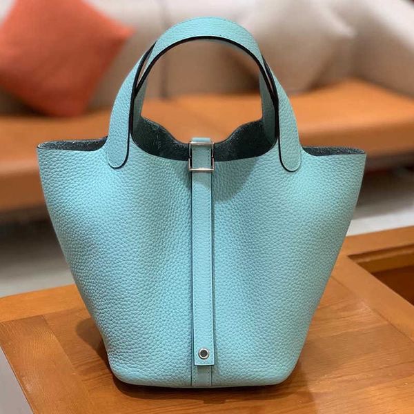 wholesale designer h ormes totes handbags fully hand-stitched french original tc leather basket bag 18cm women's portable bucket have l
wholesale designer h ormes totes handbags fully hand-stitched french original tc leather basket bag 18cm women's portable bucket have l