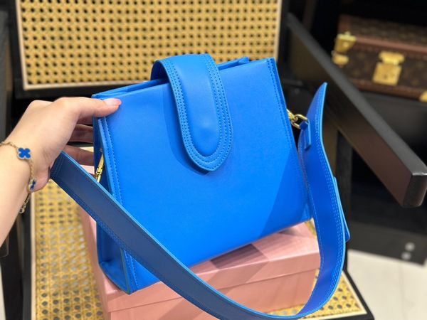 jac handbag underarm shoulder tote bags leather designers multi-color clutch plain le bambino chiquito mini purse new models 25cm totes hand
jac handbag underarm shoulder tote bags leather designers multi-color clutch plain le bambino chiquito mini purse new models 25cm totes hand