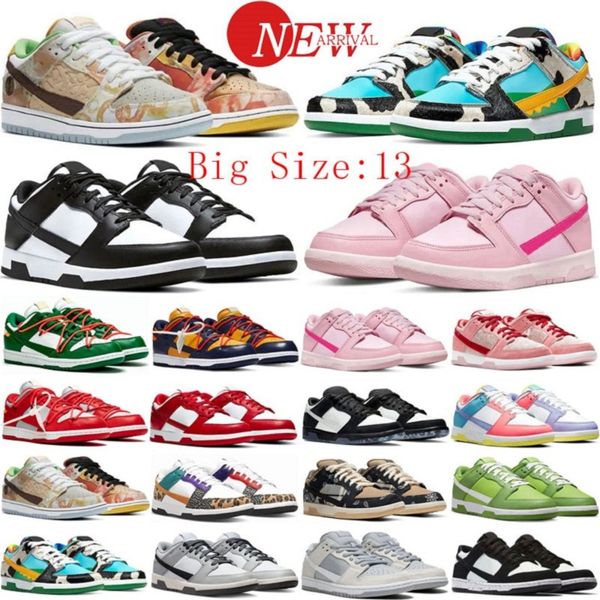 mens designer shoes low white black panda rose whisper qs argon grey fog unc gs pink foam vintage navy valentine's day easter men women
mens designer shoes low white black panda rose whisper qs argon grey fog unc gs pink foam vintage navy valentine's day easter men women