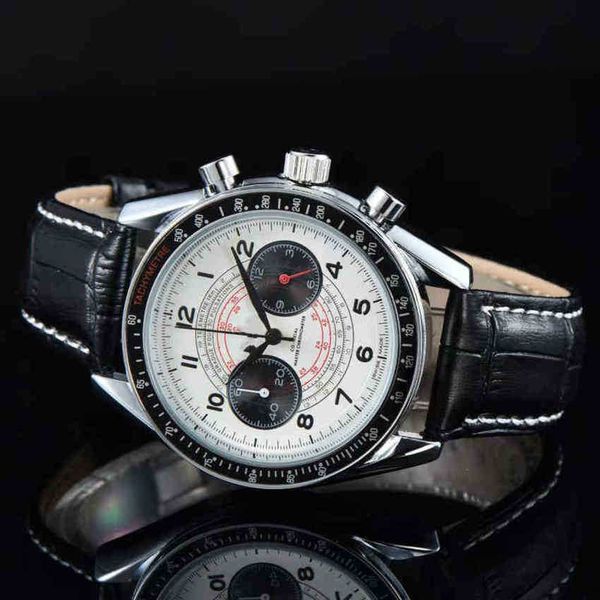 designer omegas watches james bond 007 same watch x8l8 mechanical movement g steel belt hippocampus full function chronograph, Slivery;golden
designer omegas watches james bond 007 same watch x8l8 mechanical movement g steel belt hippocampus full function chronograph, Slivery;golden