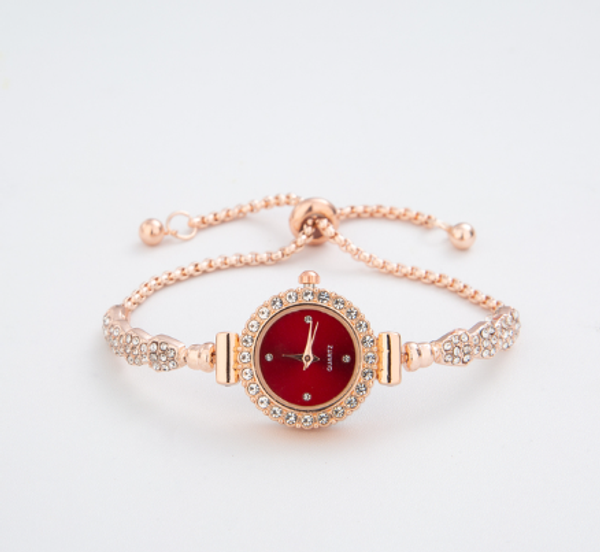 2023 new luxury bracelet women watches bracelets diamond watch fashion quartz womans wristwatches for ng reloj cuarzo, Slivery;golden
2023 new luxury bracelet women watches bracelets diamond watch fashion quartz womans wristwatches for ng reloj cuarzo, Slivery;golden