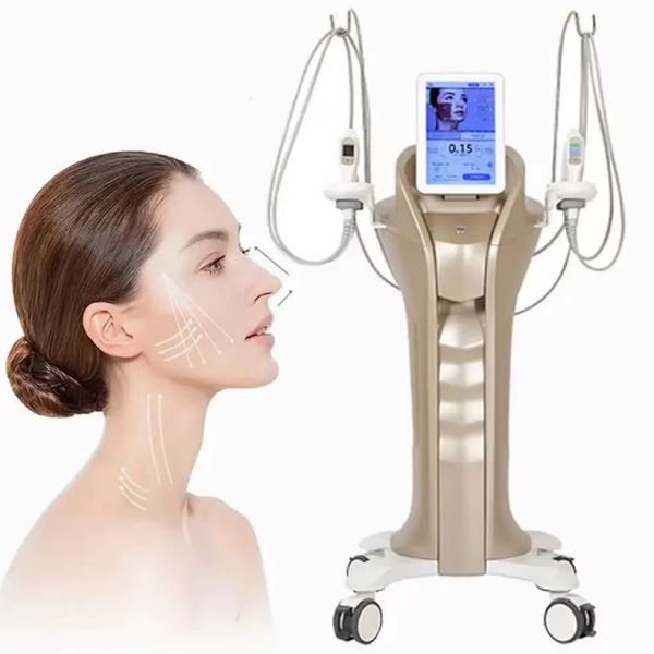 factory directly rf skin tightening face lifting machine rf ems fat burner body sculpting machine
factory directly rf skin tightening face lifting machine rf ems fat burner body sculpting machine
