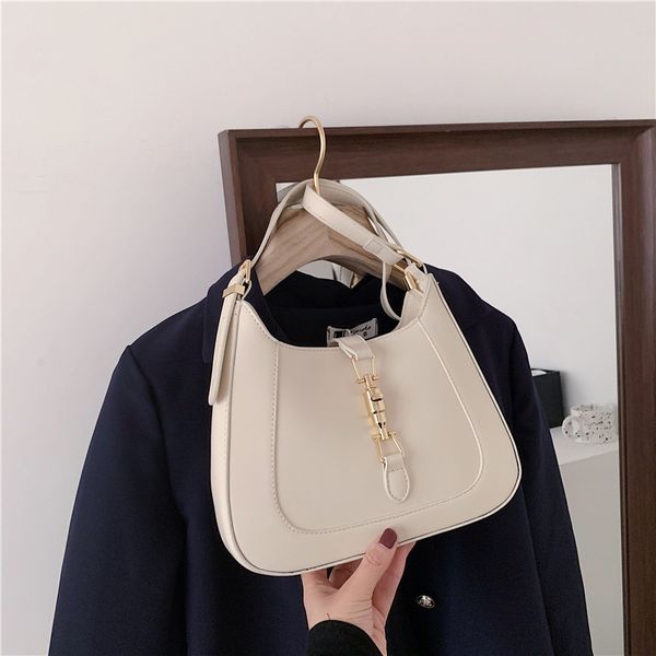 fashion vintage stripe handbag solid color retro casual versatile women totes shoulder bag for women
fashion vintage stripe handbag solid color retro casual versatile women totes shoulder bag for women