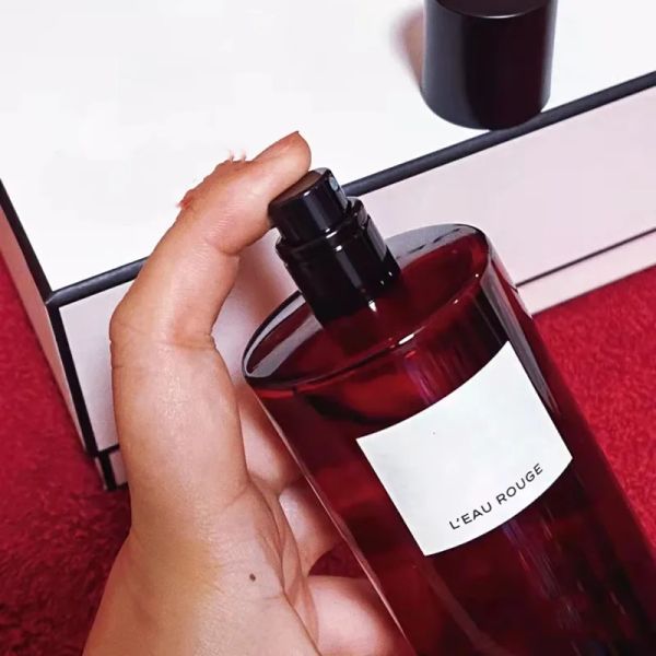 cologne designer perfumes 1 bottle woman 100ml perfume long lasting good smell woman spray fragrance
cologne designer perfumes 1 bottle woman 100ml perfume long lasting good smell woman spray fragrance