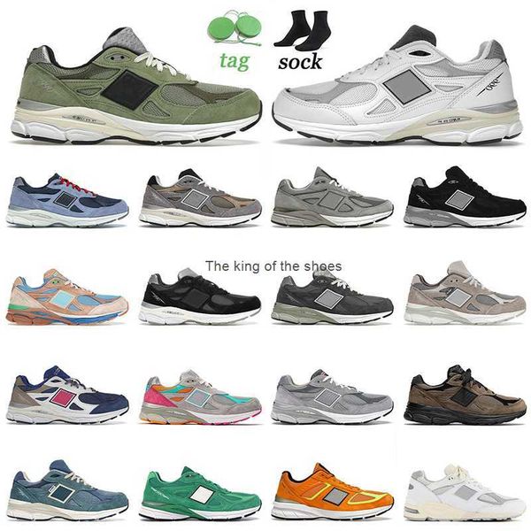 og 990 v3 mens women running shoes 990v3 jjjjound olive miusa teddy santis sea salt marblehead incense dtlr miami drive brown black outdoor
og 990 v3 mens women running shoes 990v3 jjjjound olive miusa teddy santis sea salt marblehead incense dtlr miami drive brown black outdoor