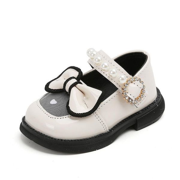 first walkers kids shoes baby footwear children princess spring autumn breathable bowknot toddler fashion pearl performance f10799
first walkers kids shoes baby footwear children princess spring autumn breathable bowknot toddler fashion pearl performance f10799