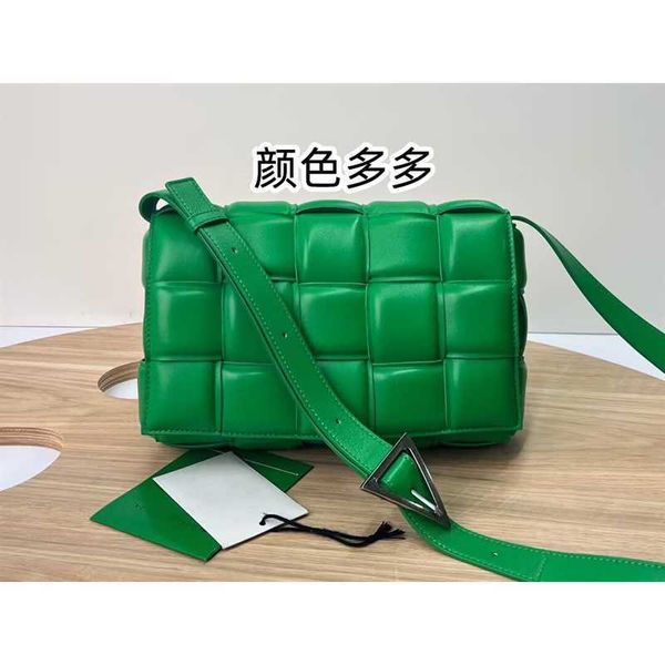 bag tote bottegas vd baodiejia sheepskin cassette pillow woven shopping one shoulder crossbody men's and women's venetas handbags
bag tote bottegas vd baodiejia sheepskin cassette pillow woven shopping one shoulder crossbody men's and women's venetas handbags