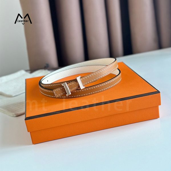 h belt luxury woman designer belts thin leather simple classical solid color soft small buckle exquisite clothes decoration luxury belt wome, Black;brown
h belt luxury woman designer belts thin leather simple classical solid color soft small buckle exquisite clothes decoration luxury belt wome, Black;brown