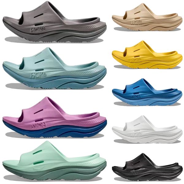 blue hoka one one orda recovery platform slides 3 designer slippers women men white black pink summer beach sandal rubber sole casual shoes
blue hoka one one orda recovery platform slides 3 designer slippers women men white black pink summer beach sandal rubber sole casual shoes