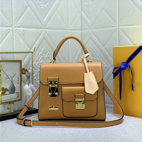 messenger micro metis body pochette bag mini monograms wallets shoulder s-lock handbag cross clasp flap l empreinte leather iconic chai jgmg
messenger micro metis body pochette bag mini monograms wallets shoulder s-lock handbag cross clasp flap l empreinte leather iconic chai jgmg