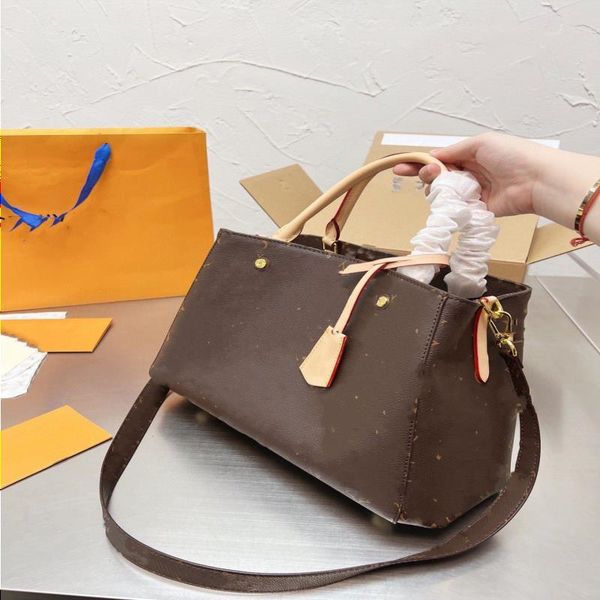 designers women purses leather handbags bags artsy pm mm tote montaignes crossbody shoulder bag handbag crossbody purse womens backpack qrdv
designers women purses leather handbags bags artsy pm mm tote montaignes crossbody shoulder bag handbag crossbody purse womens backpack qrdv