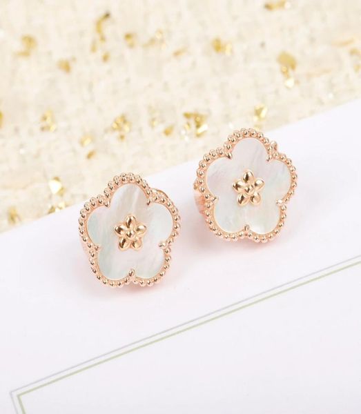 2021 european luxury brand 925 silver rose gold ear clip natural gemstone flower ladies spring fashion jewelry4862476
2021 european luxury brand 925 silver rose gold ear clip natural gemstone flower ladies spring fashion jewelry4862476