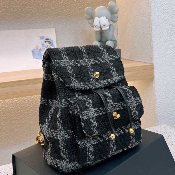 backpacks designer backpack luxury backpack felt bookbags women book travel bags fashion all-match large capacity trend back packs
backpacks designer backpack luxury backpack felt bookbags women book travel bags fashion all-match large capacity trend back packs