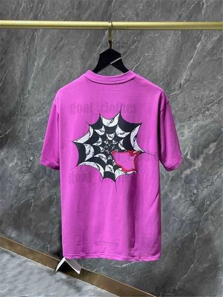 mens shirts ch 2023 letter horseshoe sanskrit cross pattern pullover short sleeve cotton classic chs tshirts size s-xl eper 19 hl6q, White;black
mens shirts ch 2023 letter horseshoe sanskrit cross pattern pullover short sleeve cotton classic chs tshirts size s-xl eper 19 hl6q, White;black