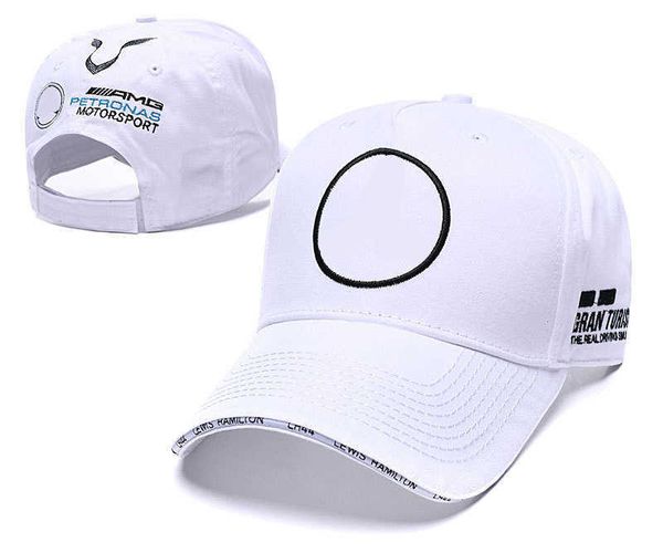 2023 fashion ball cap 3d embroidered hat steering wheel cap big g hat f1 racing motorcycle cap r9pp, Blue;gray
2023 fashion ball cap 3d embroidered hat steering wheel cap big g hat f1 racing motorcycle cap r9pp, Blue;gray