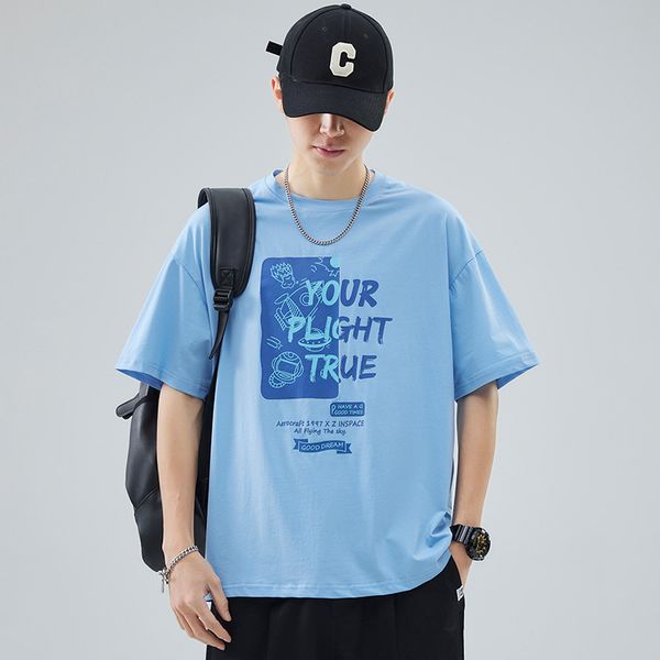 23ss designer tshirts letters printed crew neck tee summer casual breathable stylist men tshirt solid color tees 3xl 4xl, White;black
23ss designer tshirts letters printed crew neck tee summer casual breathable stylist men tshirt solid color tees 3xl 4xl, White;black