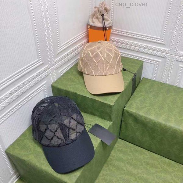 men women ball caps tinsel embroideried designer bucket hats with letter fashion baseball hat binding brand baseball cap, Blue;gray
men women ball caps tinsel embroideried designer bucket hats with letter fashion baseball hat binding brand baseball cap, Blue;gray