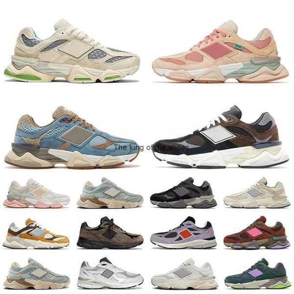 athletic 9060 og sneakers running shoes 990 v3 for mens women rain cloud grey sea salt bricks wood bodega age of discovery 990v3 jjjjound tr, Black
athletic 9060 og sneakers running shoes 990 v3 for mens women rain cloud grey sea salt bricks wood bodega age of discovery 990v3 jjjjound tr, Black