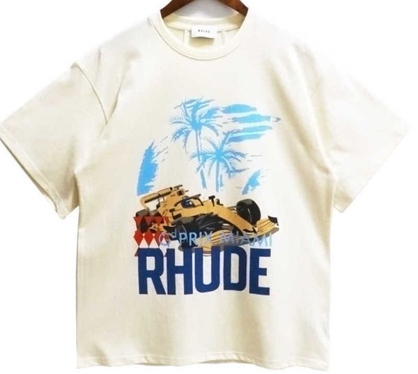 30% off~men's t-shirts designer fashion brand clothing womens mens tshirts rhude summer 2023 oversize coconut racing letter print sleev, White;black
30% off~men's t-shirts designer fashion brand clothing womens mens tshirts rhude summer 2023 oversize coconut racing letter print sleev, White;black