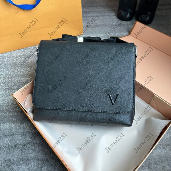 10a genuine leather designer bag men womens bag district handbags women shoulder bags crossbody bag briefcase bag messenger tote bag backpac
10a genuine leather designer bag men womens bag district handbags women shoulder bags crossbody bag briefcase bag messenger tote bag backpac