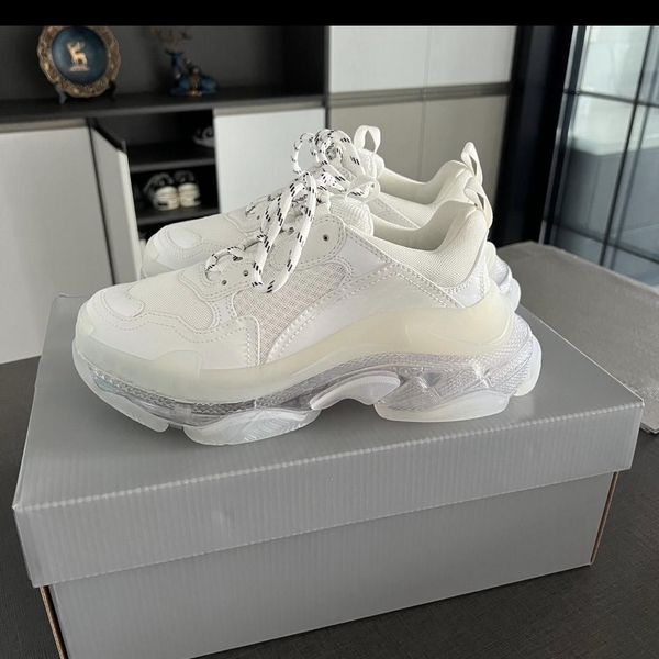 men women 500 r running shoes mens sneakers outdoor runner trainer sneakers sports size36-45
men women 500 r running shoes mens sneakers outdoor runner trainer sneakers sports size36-45