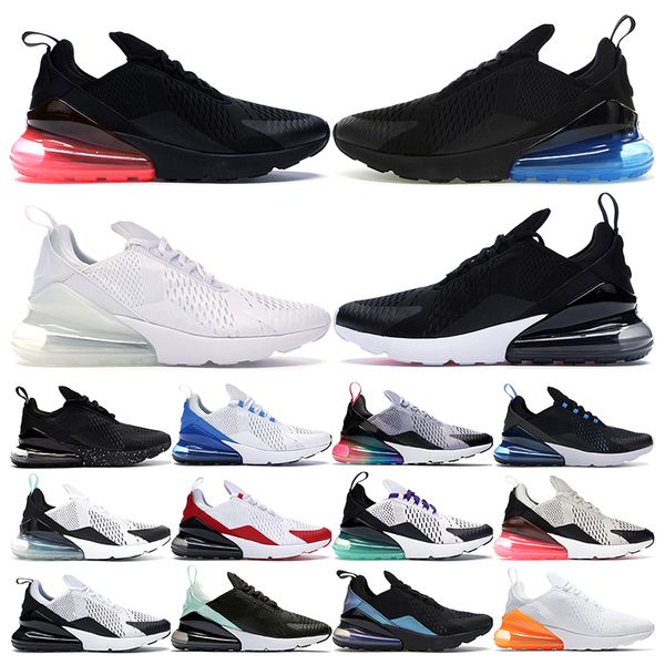 outdoor mens womens sports running shoes core white blue fury cactus tennis trainers sneakers
outdoor mens womens sports running shoes core white blue fury cactus tennis trainers sneakers