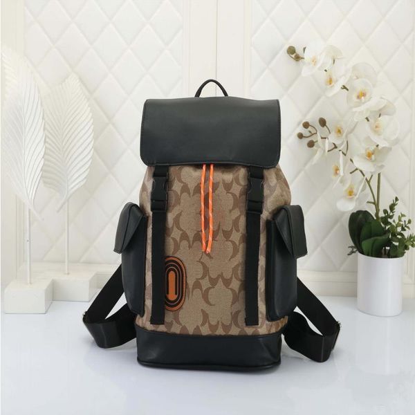 designer backpack knapsack fashion men women school backpacks handbags wholesale travel boys bags stylish shoulder back bookbag bag tot deod
designer backpack knapsack fashion men women school backpacks handbags wholesale travel boys bags stylish shoulder back bookbag bag tot deod