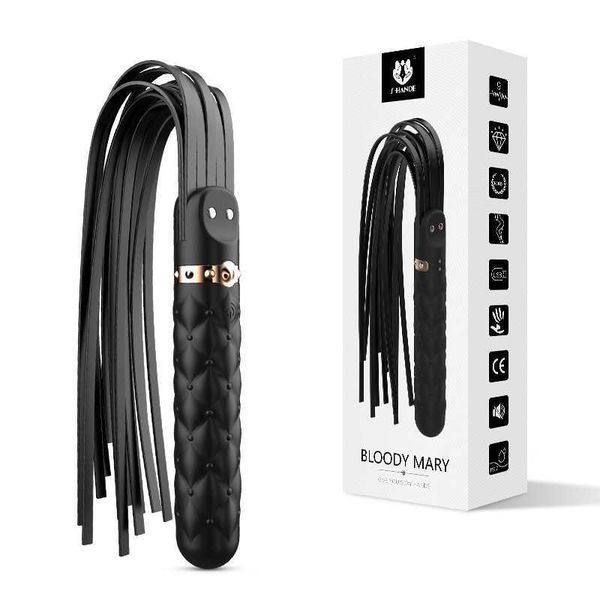leather whip torture tool be into the vibrating rod adjustment leather couple alternative toys products
leather whip torture tool be into the vibrating rod adjustment leather couple alternative toys products