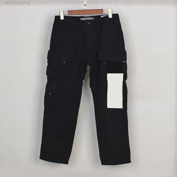 men's jeans toney designer island four-pocket washing machine can side label cargo pants tide 2dqs, Black
men's jeans toney designer island four-pocket washing machine can side label cargo pants tide 2dqs, Black
