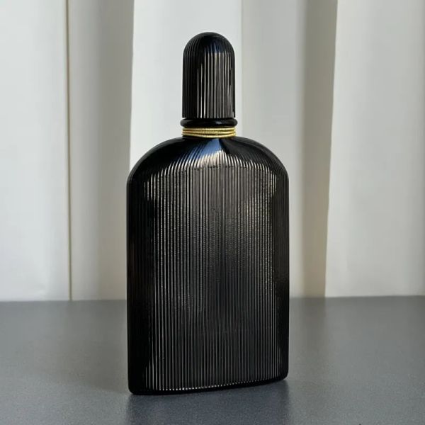 cologne classic style woman perfume black orchid 100ml women spray lady charming fragrances floral notes and fast delivery
cologne classic style woman perfume black orchid 100ml women spray lady charming fragrances floral notes and fast delivery