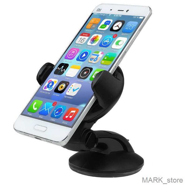 car holder universal mobile car phone holder for phone in car holder windshield cell stand support smartphone suction phone holder r230626
car holder universal mobile car phone holder for phone in car holder windshield cell stand support smartphone suction phone holder r230626