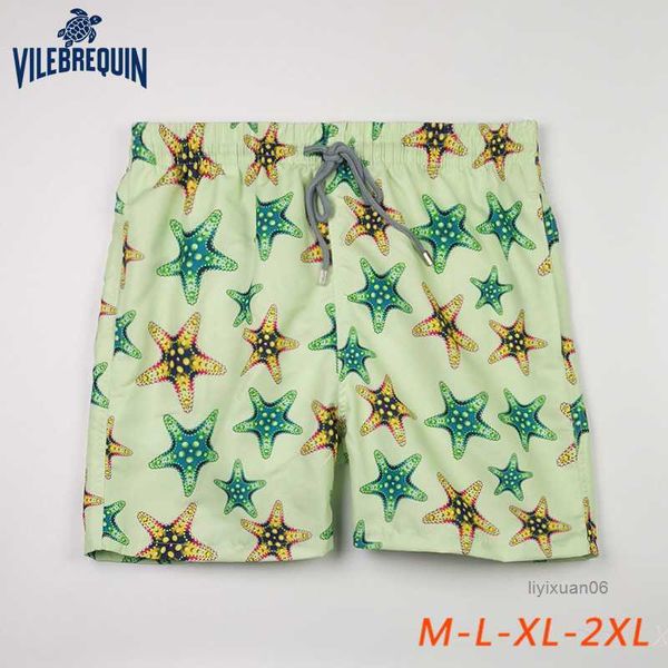 swim quick drying shorts mens beach pants turtle vilebrequin fashionable turtle urban leisure hip hop printed swimwear swimming trunks suque, White;black
swim quick drying shorts mens beach pants turtle vilebrequin fashionable turtle urban leisure hip hop printed swimwear swimming trunks suque, White;black