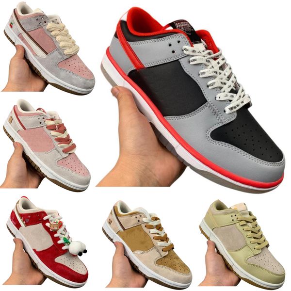 sneakers women's sneakers designer shoes skateboard shoes comfortable mesh material breathable casual shoes classic style lace-up sneak
sneakers women's sneakers designer shoes skateboard shoes comfortable mesh material breathable casual shoes classic style lace-up sneak