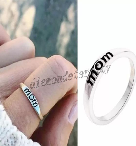 mom pattern plated silver ring jewelry vintage mothers day gift fashion rings creativering ornaments4936884
mom pattern plated silver ring jewelry vintage mothers day gift fashion rings creativering ornaments4936884