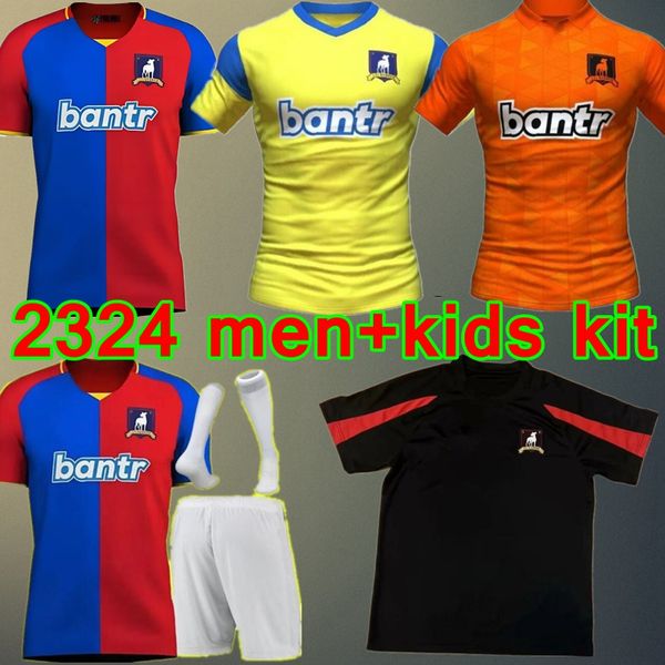 2023 2024 richmond soccer jerseys fans version shirts 23 24 obisanya rojas tartt football shirt kent home away jersey, Black;yellow
2023 2024 richmond soccer jerseys fans version shirts 23 24 obisanya rojas tartt football shirt kent home away jersey, Black;yellow