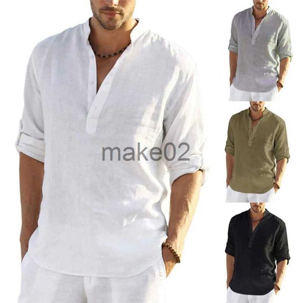 men's casual shirts men's cotton linen hippie casual tshirt solid color turtleneck short sleeve fitness men clothing streetwear le, White;black
men's casual shirts men's cotton linen hippie casual tshirt solid color turtleneck short sleeve fitness men clothing streetwear le, White;black