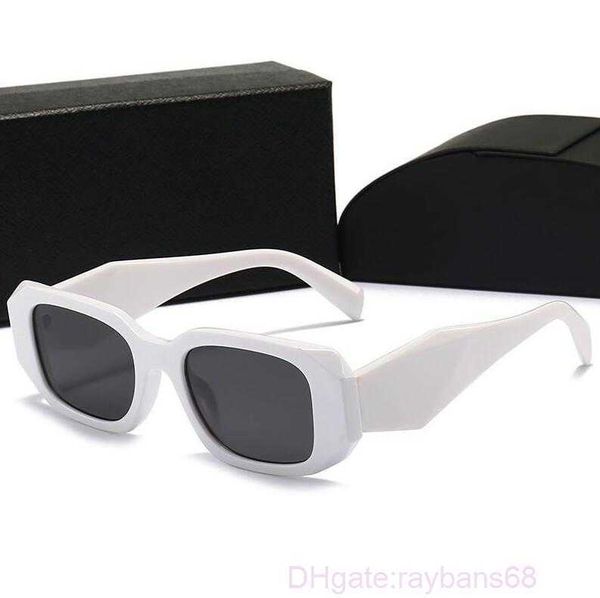 2023 luxury sunglasses lens designer womens mens goggle senior eyewear for women eyeglasses frame vintage metal sun glasses with box, White;black
2023 luxury sunglasses lens designer womens mens goggle senior eyewear for women eyeglasses frame vintage metal sun glasses with box, White;black