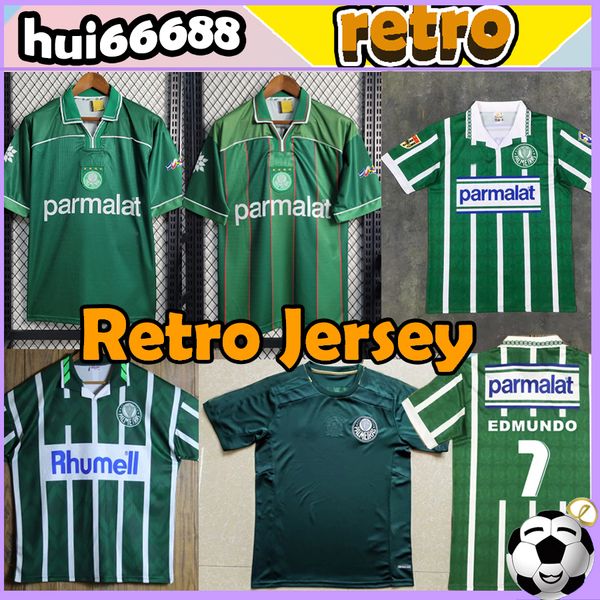 retro soccer jerseys palmeiras 1993 1994 1995 1999 2014 15 mens r.carlos zinho valdivia rivaldo junior evair 93 94 95 96 99 14 15 home footb, Black;yellow
retro soccer jerseys palmeiras 1993 1994 1995 1999 2014 15 mens r.carlos zinho valdivia rivaldo junior evair 93 94 95 96 99 14 15 home footb, Black;yellow