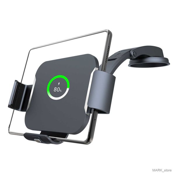 car holder for galaxy fold phone holder for car dual coil wireless for foldable phone fast charging holder r230626
car holder for galaxy fold phone holder for car dual coil wireless for foldable phone fast charging holder r230626