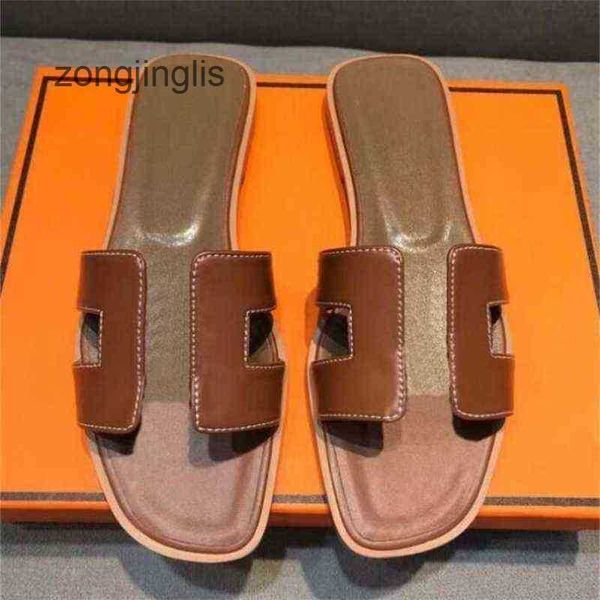 designers slipper h. oran designer women slipper slippers classic shoes sandals embroidery slides sandal floral brocade flip flops striped b
designers slipper h. oran designer women slipper slippers classic shoes sandals embroidery slides sandal floral brocade flip flops striped b