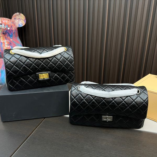 designers classic 2.55 double flap shoulder bags france brand 5a quality quilted matelasse women chain crossbody bags fashion multi pochette
designers classic 2.55 double flap shoulder bags france brand 5a quality quilted matelasse women chain crossbody bags fashion multi pochette