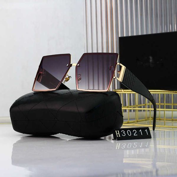 wholesale of sunglasses new korean women's ins fashion box slim and uv resistant sunglasses for women, White;black
wholesale of sunglasses new korean women's ins fashion box slim and uv resistant sunglasses for women, White;black