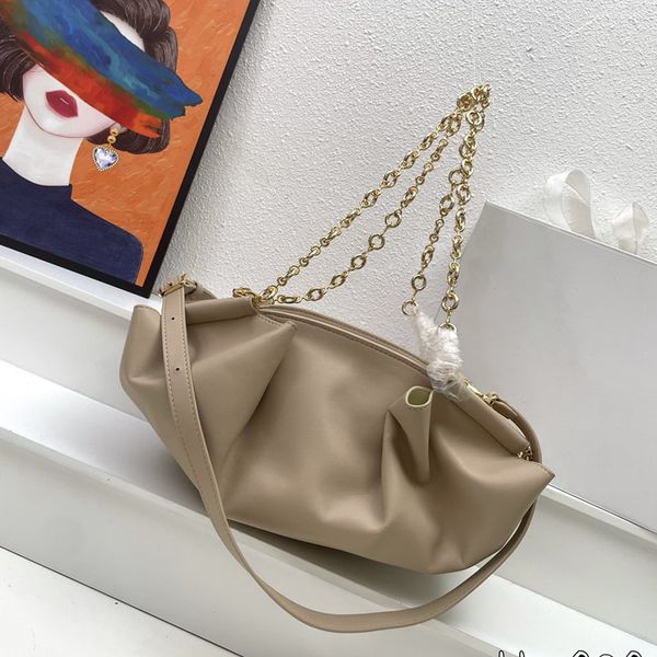 9a designer chain clouds bag ladies shoulder bag fashion underarm bag leather luxury soft handbag crossbody bag 2023
9a designer chain clouds bag ladies shoulder bag fashion underarm bag leather luxury soft handbag crossbody bag 2023
