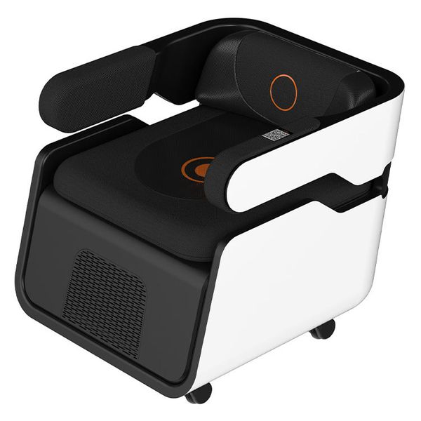 pelvic chair high intensity electromagnetic body slimming beauty machine pelvic floor muscle seat ems chair postpartum repair ed treatment d
pelvic chair high intensity electromagnetic body slimming beauty machine pelvic floor muscle seat ems chair postpartum repair ed treatment d