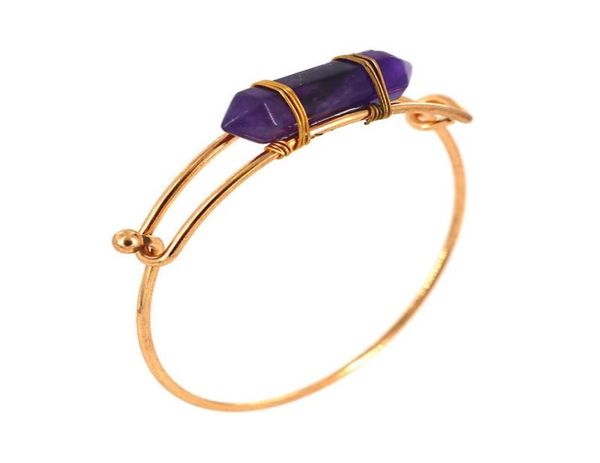 healing creative quartz women bracelets natural amethyst rose bead bracelet healing point crystals 2021 stone jewelry bangle cuff 4068895, Silver
healing creative quartz women bracelets natural amethyst rose bead bracelet healing point crystals 2021 stone jewelry bangle cuff 4068895, Silver