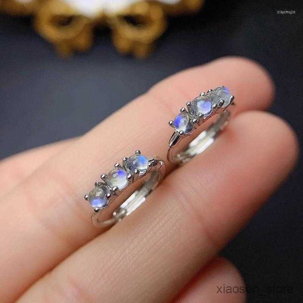 wedding rings rings rings natural blue moonstone pure body ring simple light luxury goddess necessary r230626, Slivery;golden
wedding rings rings rings natural blue moonstone pure body ring simple light luxury goddess necessary r230626, Slivery;golden