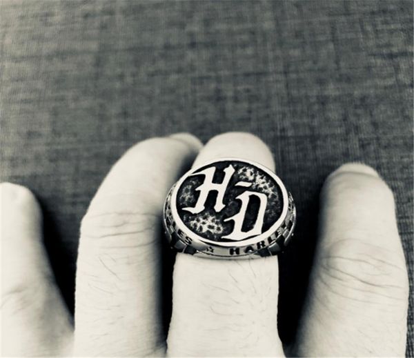 5pcslot size 713 motorbiker style design skull ring 316l stainless steel cool men boys motorcycles skull ring3452992, Silver
5pcslot size 713 motorbiker style design skull ring 316l stainless steel cool men boys motorcycles skull ring3452992, Silver