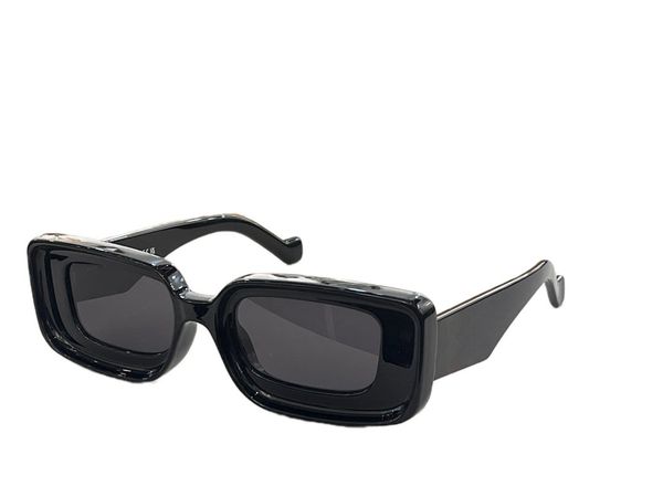 womens sunglasses for women men sun glasses mens fashion style protects eyes uv400 lens with random box and case 40101, White;black
womens sunglasses for women men sun glasses mens fashion style protects eyes uv400 lens with random box and case 40101, White;black