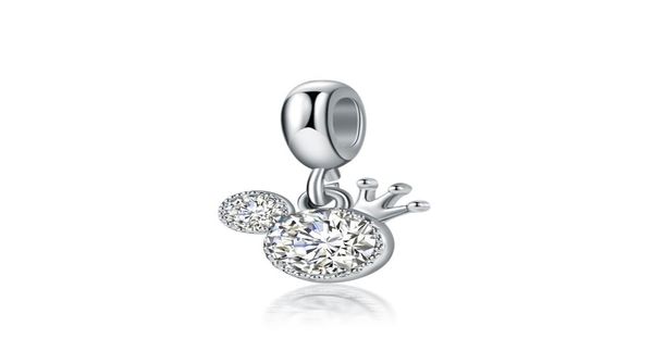 fit charm bracelet european silver charms cartoon mouse crown crystal dangle pendant beads diy chain for women bangle necklace jewelry216841, Black
fit charm bracelet european silver charms cartoon mouse crown crystal dangle pendant beads diy chain for women bangle necklace jewelry216841, Black